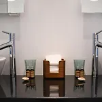 Store Отель Фреденсборг