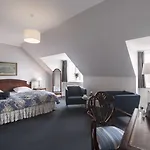 Store Hotel