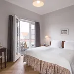 Hotel Store Fredensborg