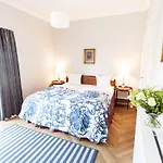 Store 4* Fredensborg