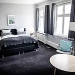 Store 4* Fredensborg
