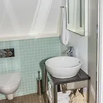 Hotel Store