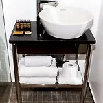 Hotel Store