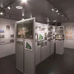 Store 4*