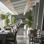 Store 4*