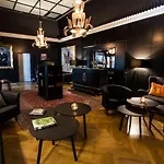 Hotel Store