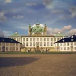 Store Hotel Fredensborg