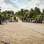 Hotel Store Fredensborg