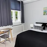 Store Fredensborg