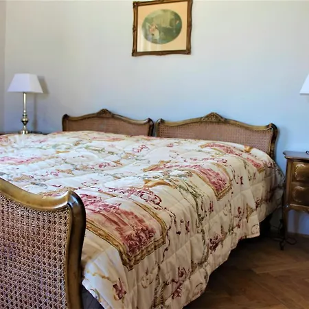 Hotell Store Fredensborg