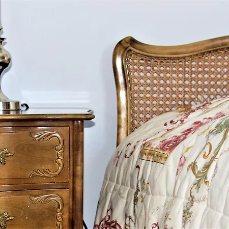 Store Otel Fredensborg