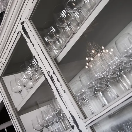 Store 4* Fredensborg