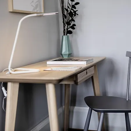 酒店 弗雷登斯堡斯托尔库洛酒店 4*