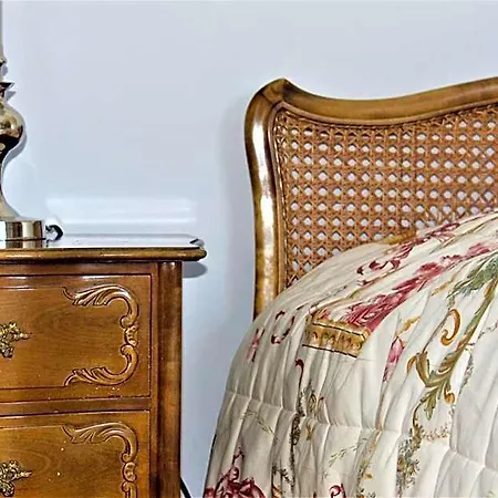 Store Hotel