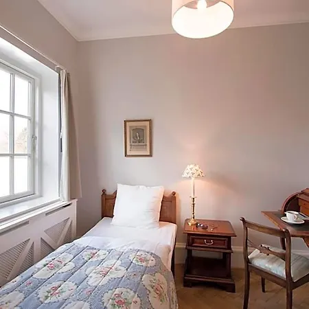 Store Hotel 4*