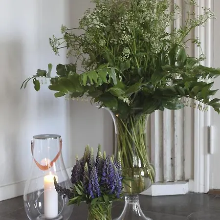 Store 4* Fredensborg