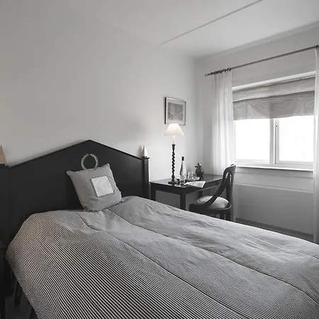 Store Fredensborg