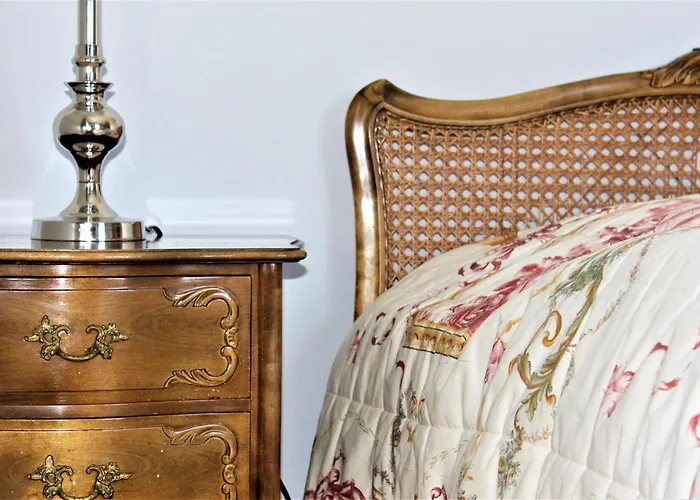 Store Szálloda Fredensborg